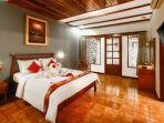 Kamar-penginapan-di-Bali-Taman-Beach-Resort-Spa-Lovina-Buleleng-Bali.jpg