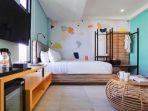 Kamar-penginapan-di-Cara-Cara-Inn-Kabupaten-Badung-Bali.jpg