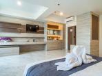 Kamar-penginapan-di-City-of-Aventus-Hotel-Denpasar-Bali-untuk-staycation.jpg