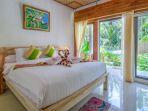 Kamar-penginapan-di-Crystal-Bay-Bungalow-Kecamatan-Nusa-Penida-Klungkung-Bali.jpg