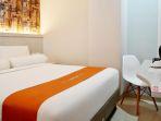 Kamar-penginapan-di-Front-One-Hotel-Sragen.jpg