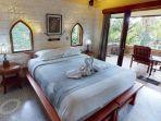 Kamar-penginapan-di-Gajah-Mina-Beach-Resort-Tabanan-Bali.jpg