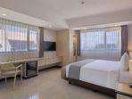 Kamar-penginapan-di-Grand-Barong-Resort-Bali-Managed-by-Soscomma-Badung-Bali.jpg