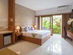 Kamar-penginapan-di-Grand-Sehati-Ubud-and-Spa.jpg