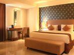 Kamar-penginapan-di-H-Boutique-Hotel-Jogjakarta-lokasi-dekat-Stasiun-Lempuyangan.jpg