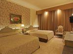 Kamar-penginapan-di-Hotel-Indah-Palace-Kota-Solo-Jawa-Tengah1.jpg