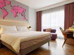 Kamar-penginapan-di-Ibis-Styles-Jakarta-Airport-Hotel.jpg