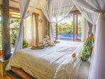 Kamar-penginapan-di-KTS-Balinese-Villas-Kecamatan-Kuta-Utara-Kabupaten-Badung-Bali.jpg