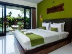 Kamar-penginapan-di-Kamandhani-Hotel-Ubud-Bali.jpg