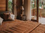 Kamar-penginapan-di-Kusfarm-Bali-yang-berlokasi-di-Tabanan-Bali.jpg