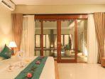 Kamar-penginapan-di-Linda-Villa-2-Sanur-Bali1.jpg