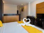 Kamar-penginapan-di-Mamo-Hotel-Uluwatu-Bali1.jpg