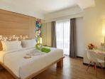 Kamar-penginapan-di-Nikhila-Seminyak-Bali-untuk-staycation.jpg
