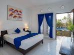 Kamar-penginapan-di-Nusa-Sentana-Lembongan-Bali-untuk-staycation.jpg