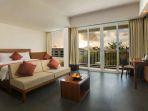 Kamar-penginapan-di-Paragon-Hotel-Seminyak-Kabupaten-Badung-Bali.jpg