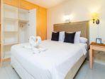 Kamar-penginapan-di-Payu-Hotel-Jogja.jpg