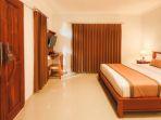 Kamar-penginapan-di-Rostika-Hotel-and-Camping-Sekumpul-Sigaraja-Buleleng-Bali.jpg