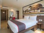 Kamar-penginapan-di-SUPER-OYO-Collection-O-Hotel-Pasar-Baru-Heritage-Bandung-Jawa-Barat.jpg