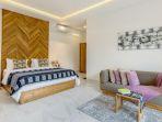 Kamar-penginapan-di-Sapta-DVilla-by-Purely-Gianyar-Bali.jpg