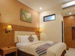 Kamar-penginapan-di-Selaras-Inn-Syariah-Jogja.jpg