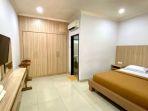 Kamar-penginapan-di-Simpang-Inn-Kuta-Badung-Bali.jpg