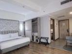 Kamar-penginapan-di-Solia-Hotel-Yosodipuro-Solo-Jawa-Tengah.jpg