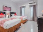 Kamar-penginapan-di-Sriwijaya-Hotel-Jakarta.jpg