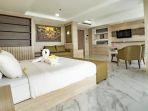 Kamar-penginapan-di-Sunrise-Aventus-Hotel-Nusa-Dua-untuk-staycation.jpg