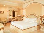Kamar-penginapan-di-Susan-Spa-and-Resort-Bandungan-Semarang-Jawa-Tengah.jpg