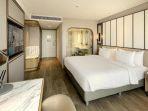 Kamar-penginapan-di-Swiss-Belhotel-Solo-Jawa-Tengah.jpg