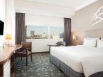 Kamar-penginapan-di-Swiss-Belinn-Kemayoran-Jakarta-Pusat.jpg