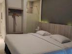 Kamar-penginapan-di-Terra-Cassa-Hotel-Semarang-Jawa-Tengah1.jpg