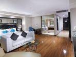 Kamar-penginapan-di-The-Alana-Solo-hotel-bintang-4-yang-dekat-pusat-kota.jpg