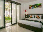Kamar-penginapan-di-The-Diana-Suite-Hotel-Kuta-Bali-yang-dekat-bandara.jpg