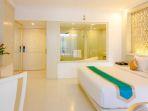 Kamar-penginapan-di-Ululani-Bali-Uluwatu-Bali.jpg