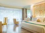 Kamar-penginapan-di-Ululani-Kecamatan-Kuta-Selatan-Uluwatu-Bali.jpg