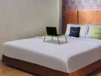 Kamar-penginapan-di-Urbanview-Hotel-Kanca-Banjarmasin-by-RedDoorz.jpg