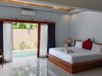 Kamar-penginapan-di-Villa-Aditya.jpg