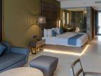 Kamar-penginapan-di-Wyndham-Tamansari-Jivva-Resort-Bali.jpg
