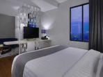 Kamar-penginapan-di-hotel-bintang-3-Hotel-Neo-Kebayoran-Jakarta.jpg