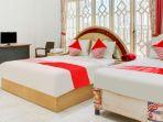 Kamar-penginapan-hotel-murah-di-OYO-2301-Hocky-Guest-House-Banjarmasin.jpg