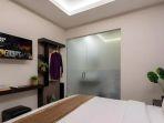 Kamar-penginapan-nyaman-di-Everyday-Hotel-Kuta-Central-Bali.jpg