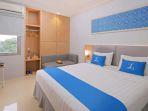 Kamar-penginapan-nyaman-di-Hotel-Laksana-Solo-Managed-By-Dafam-Jawa-Tengah1.jpg