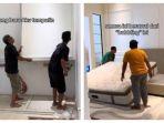Kamar-yang-terlihat-bersih-ternyata-banyak-jamur-di-dinding-yang-sangat-bahaya.jpg