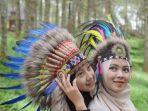 Kamojang-Ecopark-Garut-Jabar.jpg
