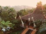 Kampoeng-Djawi-wisata-alam-bertema-pedesaan-di-Jombang-Jawa-Timur1.jpg