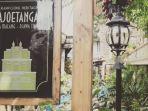 Kampoeng-Heritage-Kajoetangan-di-Kecamatan-Klojen-Kota-Malang-Jawa-Timur.jpg