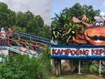Kampoeng-Kepiting-Cilacap.jpg