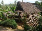 Kampung-Adat-Kuta-Ciamis.jpg