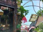 Kampung-Bali-di-Bekasi.jpg